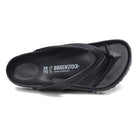 Birkenstock Honolulu EVA - Unisex