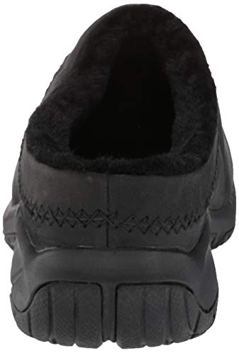 Merrell Encore Ice 4 Winter Lined - Women