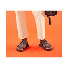 Chaco Lowdown Sandal - Men