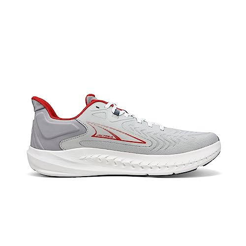 Altra TORIN 7 - Mens