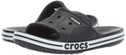 Crocs Bayaband Slide - Unisex