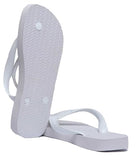 Havaianas Top Flip Flops - Unisex