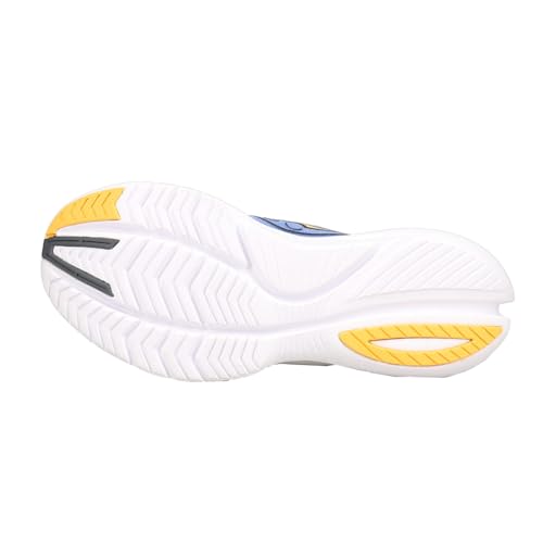 Saucony Kinvara 13 - Women