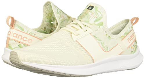 New Balance Nergize Sport v1 - Women