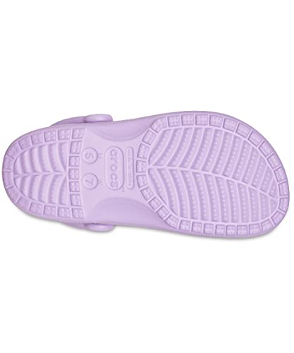 Crocs Baya Clog - Unisex