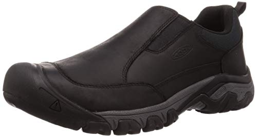 Keen Targhee lll Slip-On - Men