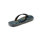 Havaianas Slim Flip Flop - Men