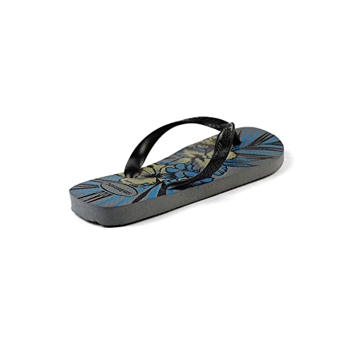 havaianas-slim-flip-flop-sandal-women