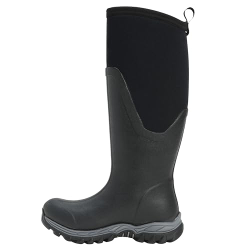 Muck Arctic Sport ll Tall - Women