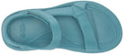 Teva Hurricane Drift - Women