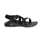 Chaco Z/1 Classic - Women