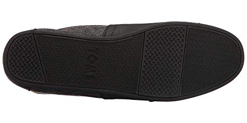 Toms Classic Alpargata - Men