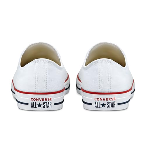 Converse Chuck Taylor All Star Low-Top - Unisex