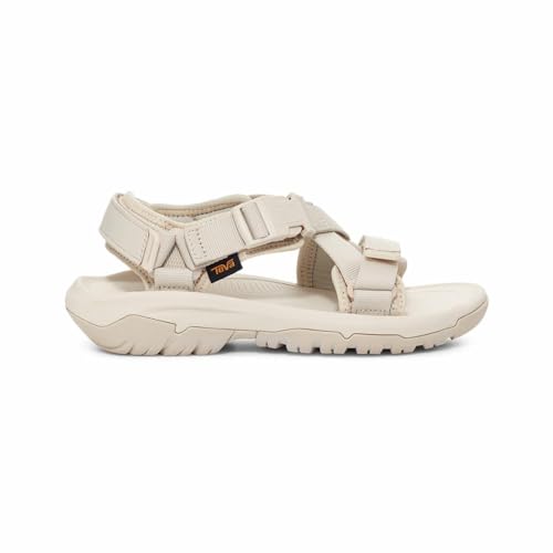 Teva Hurricane Verge - Womens