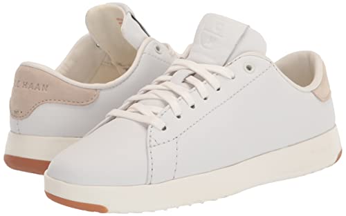 Cole Haan Women's GrandPrø Tennis Sneakers - Women