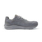 Altra Torin 5 - Mens