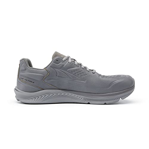 Altra Torin 5 - Mens