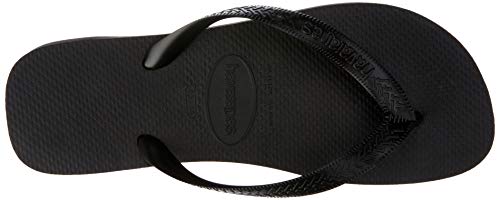 Havaianas Top Flip Flops - Unisex