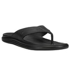 Sperry Windward Float Thong - Men