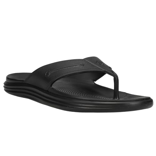 Sperry Windward Float Thong - Men