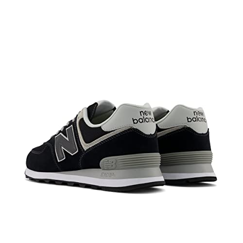 New Balance 574 Classics ML574EGK - Men's