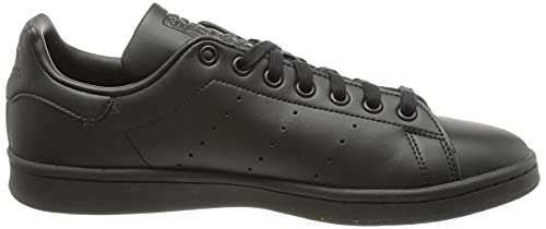 Adidas Stan Smith - Unisex