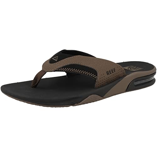 Reef Fanning Flip Flop - Men