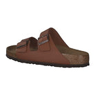 Birkenstock Arizona Natural Leather - Unisex