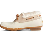 Sperry Saltwater 1 Eye Cozy - Women