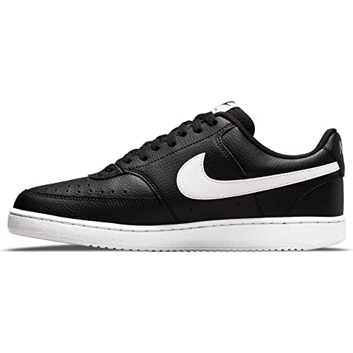 Nike Nike Court Vision Low Next Nature - Men