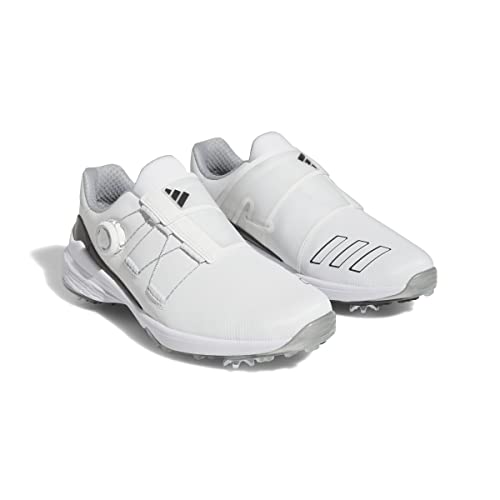 Adidas Lightstrike Boa Golf - Men