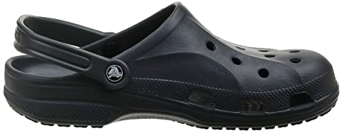 Crocs Baya Clog - Unisex