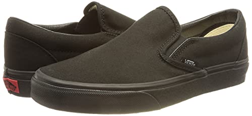 Vans Classic Slip-On - Unisex