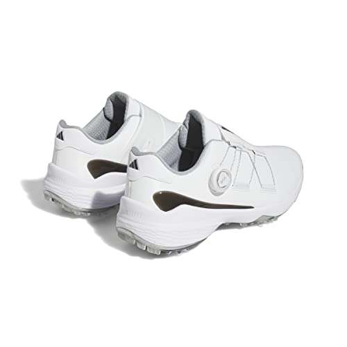 Adidas Lightstrike Boa Golf - Men