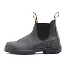 Blundstone Classics Boots - Unisex