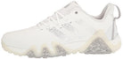 Adidas Code Chaos 22 Boa Spikeless Golf - Men