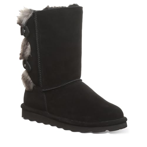 Bearpaw Eloise - Women