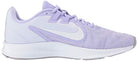 Nike Downshifter 9 - Women