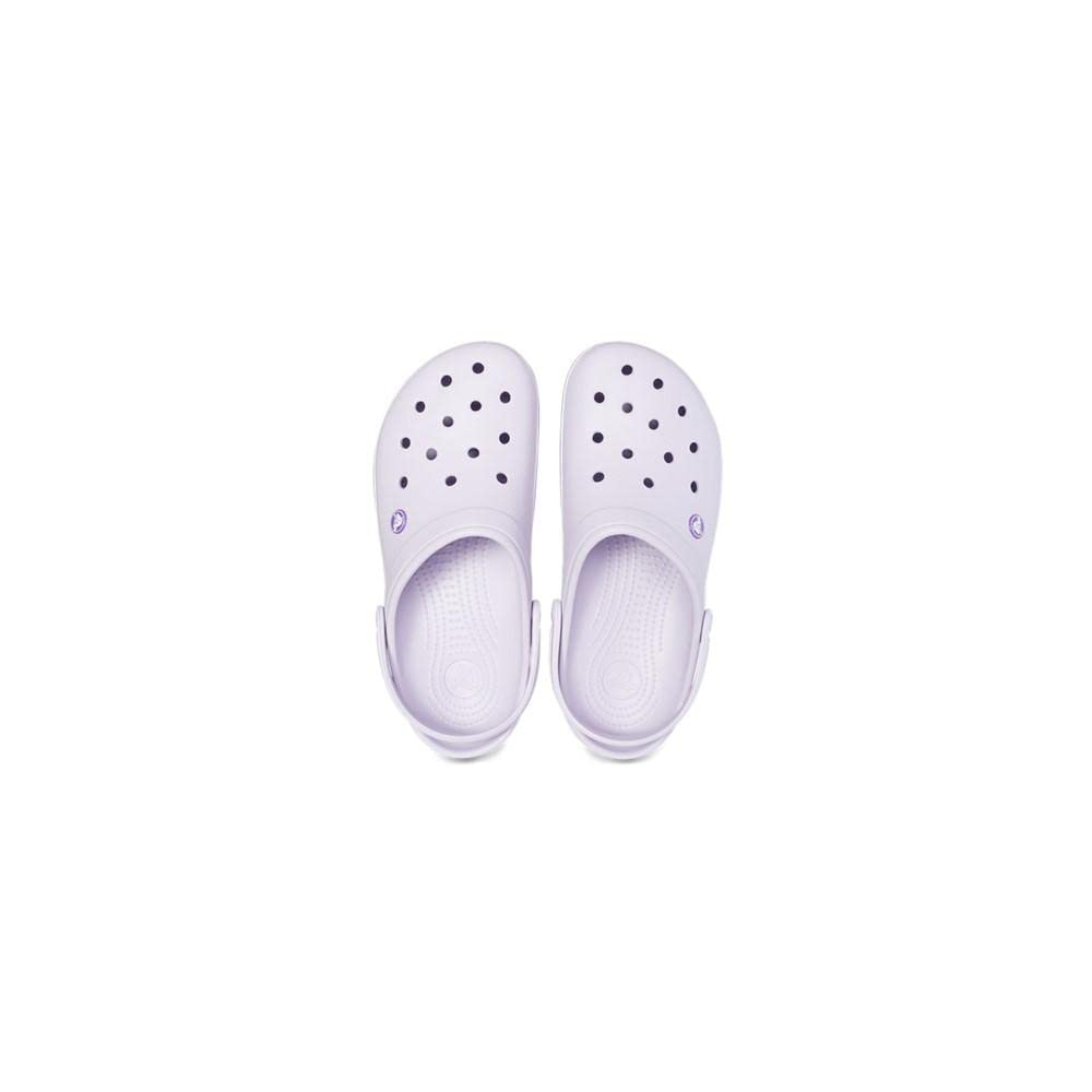 Crocs CrocBand Clog - Unisex