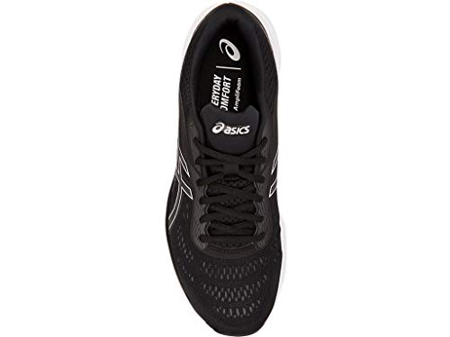 Asics Gel-Excite 6 - Men's