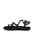 Teva Voya Infinity - Women