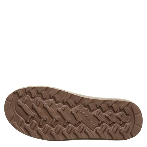 Bearpaw Virginia Boots - Women's