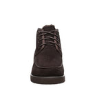 Bearpaw Kyle Boots - Men's