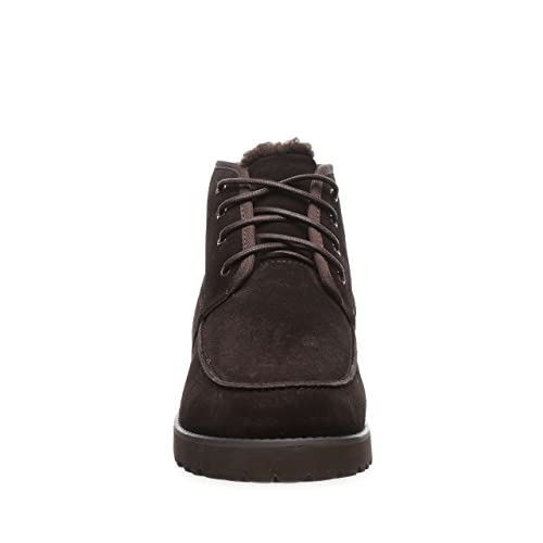 Bearpaw Kyle Boots - Men's