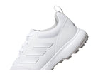 Adidas Tech Response SL 3.0 Golf - Women