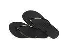 Havaianas Slim Metalic - Women