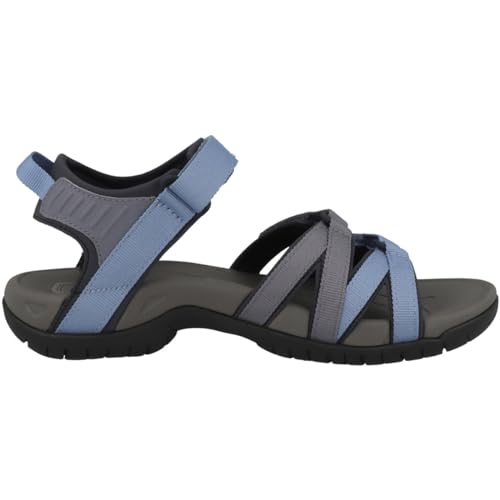 Teva Tirra - Womens