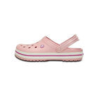 Crocs CrocBand Clog - Unisex