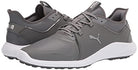 Puma Ignite Fasten8 Pro Golf Shoe - Men