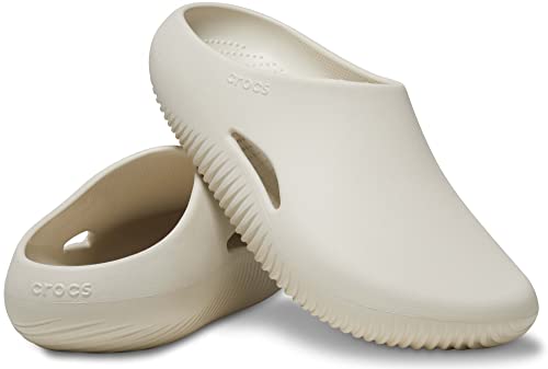 Crocs Mellow Recovery Clog - Unisex